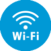 WIFI